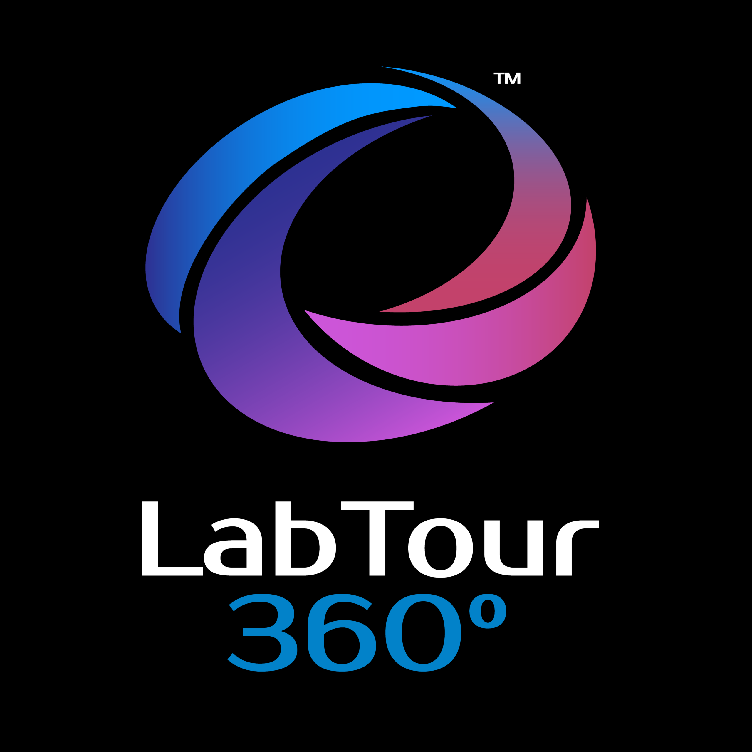 LabTour 360º